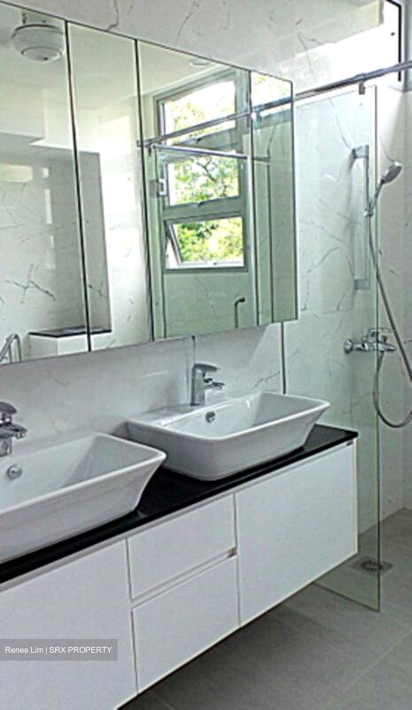 Ford Avenue (D10), Semi-Detached #501498121